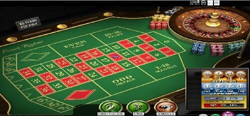 Golden Race میں پاکستان کے کھلاڑیوں کے لیے ٹاپ گیمز