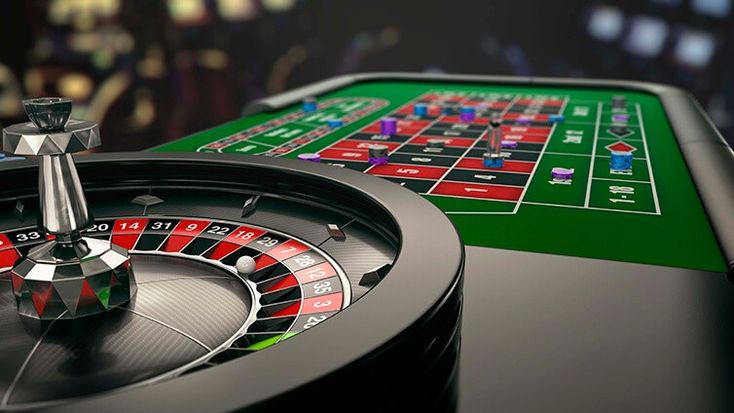 Golden Race ویب سائٹ پر کریش گیمز - فوری گیمز دستیاب ہیں۔
