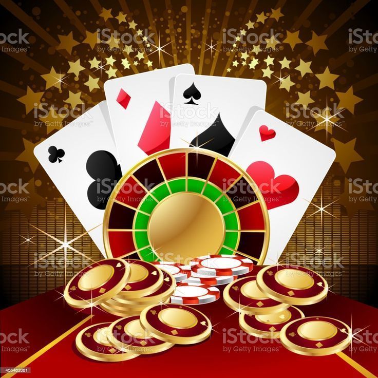 Golden Race میں پاکستان کے کھلاڑیوں کے لیے ٹاپ گیمز