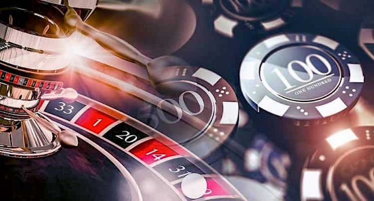 Golden Race سائٹ کے لیے آن لائن گیمز فراہم کرنے والے