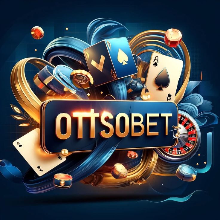 Golden Race آن لائن کیسینو میں اصل گیمز