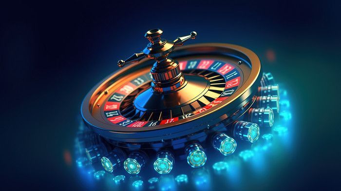 Golden Race ویب سائٹ پر کریش گیمز - فوری گیمز دستیاب ہیں۔